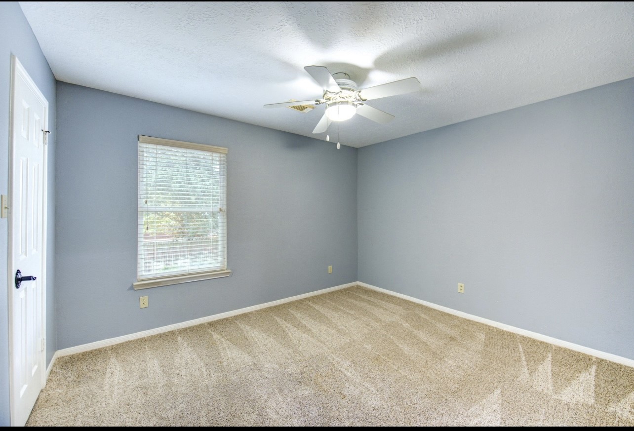 13515 Jessica Lane Houston, TX 77069 - Photo 29 of 46