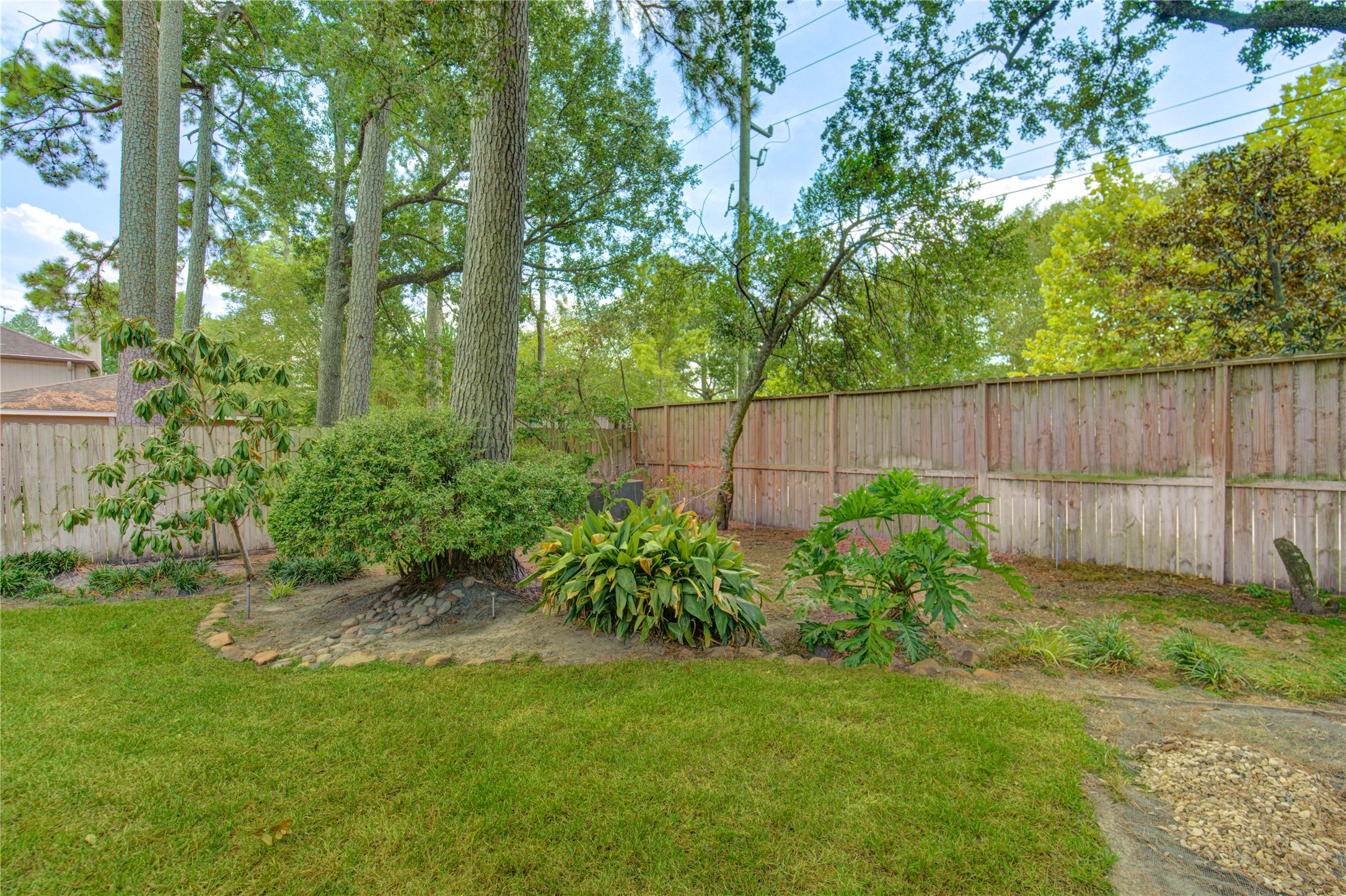 13515 Jessica Lane Houston, TX 77069 - Photo 42 of 46