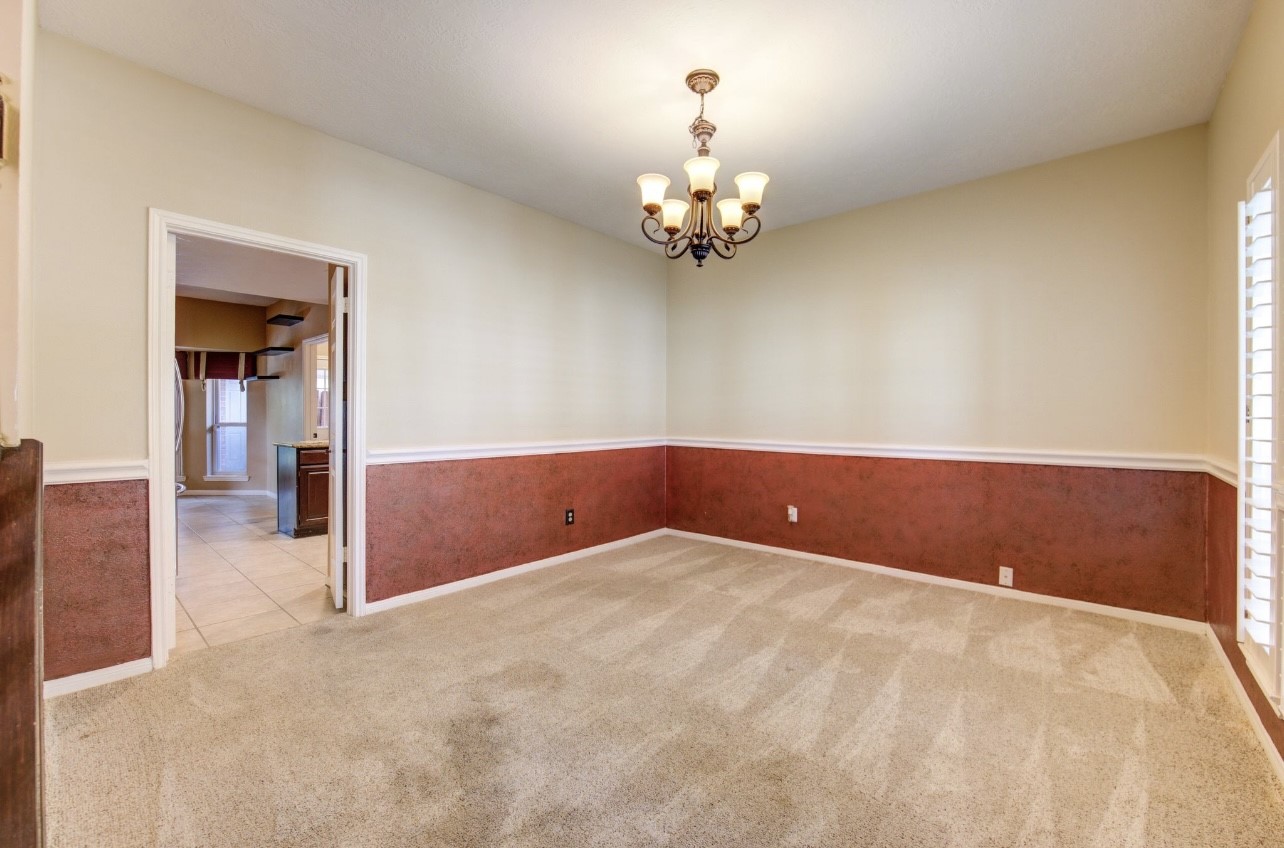 13515 Jessica Lane Houston, TX 77069 - Photo 7 of 46