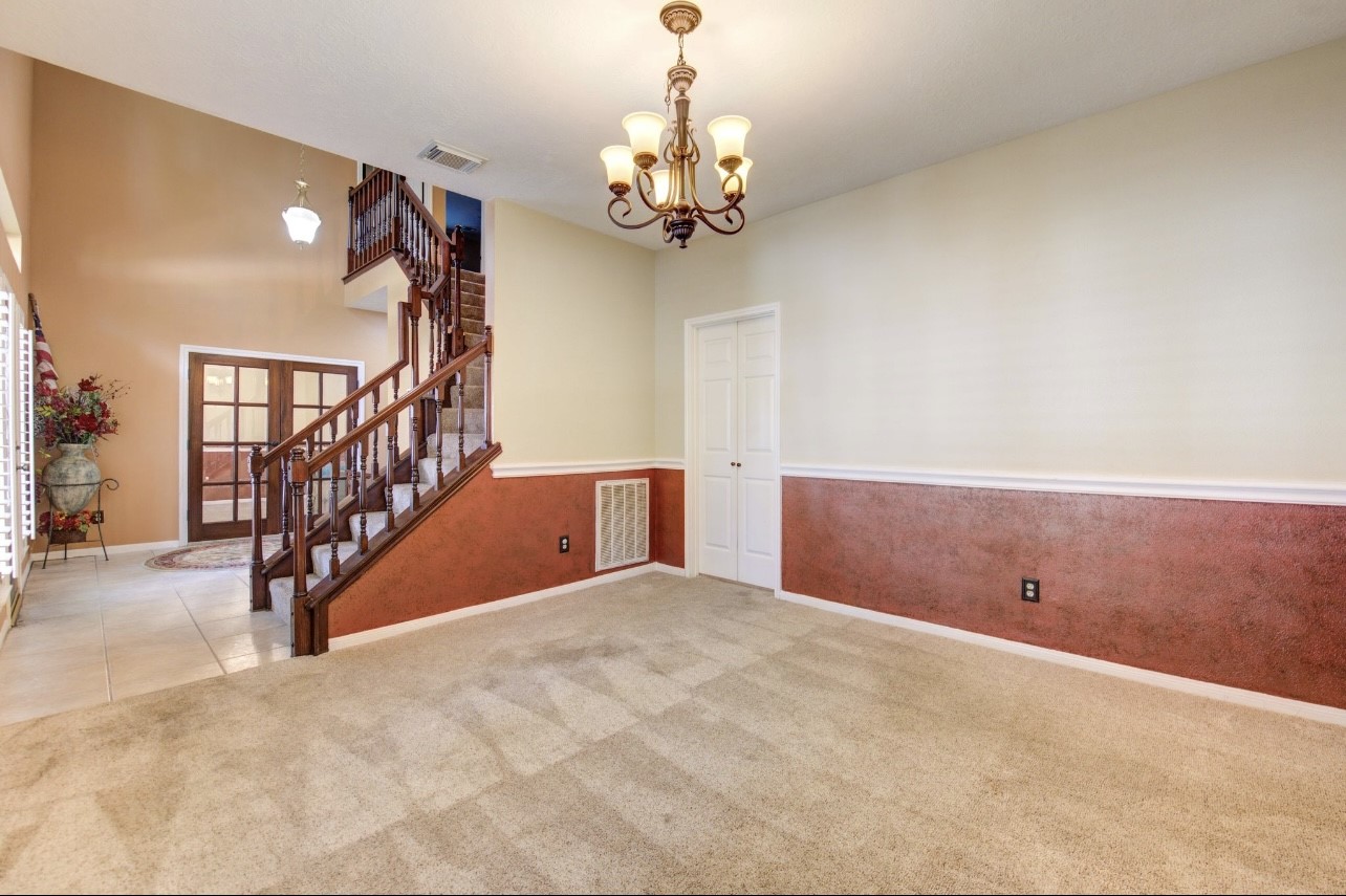 13515 Jessica Lane Houston, TX 77069 - Photo 9 of 46