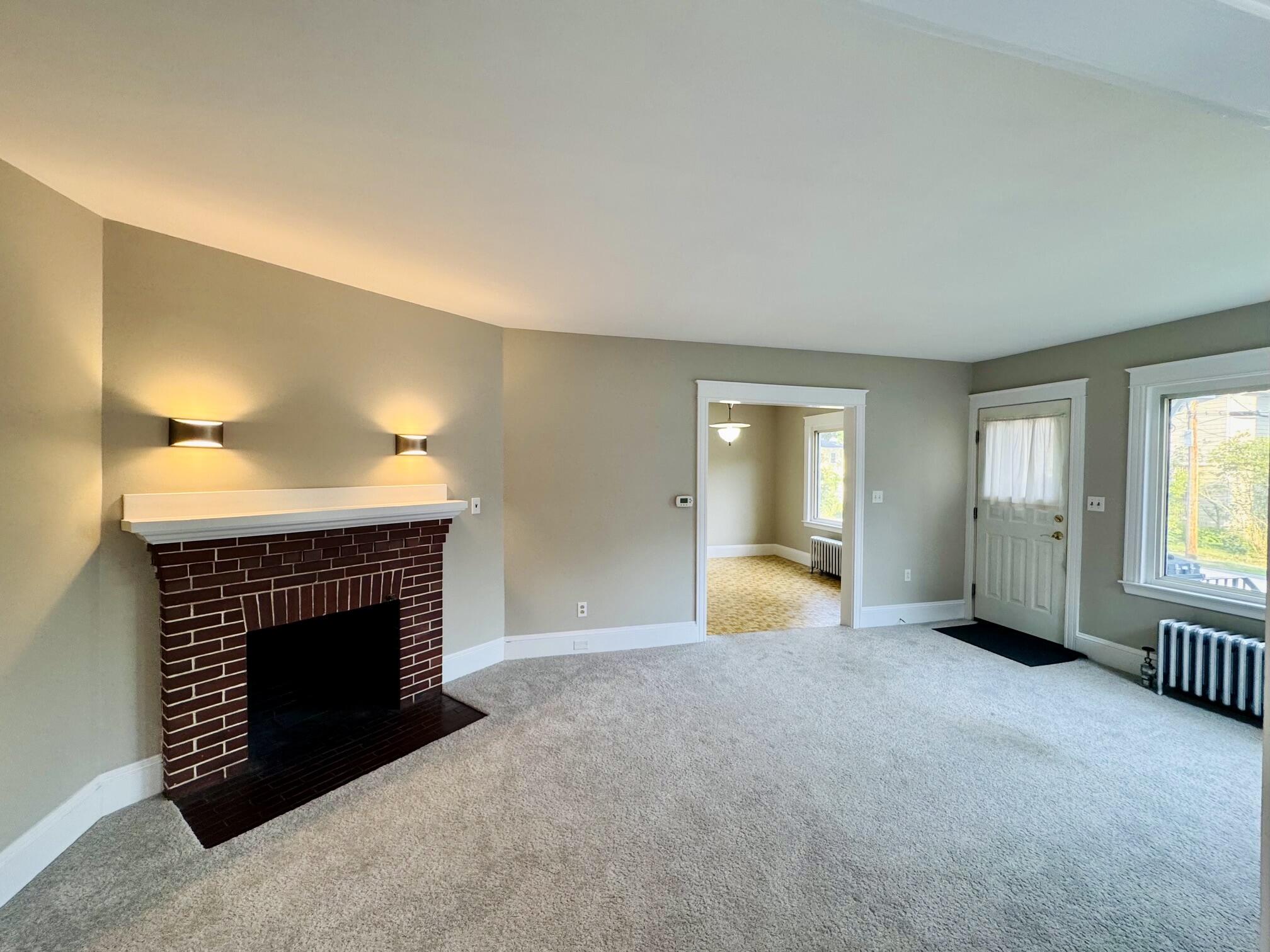 15 Rudman Road Portland, ME 04102 - Photo 23 of 42 IMG_9999