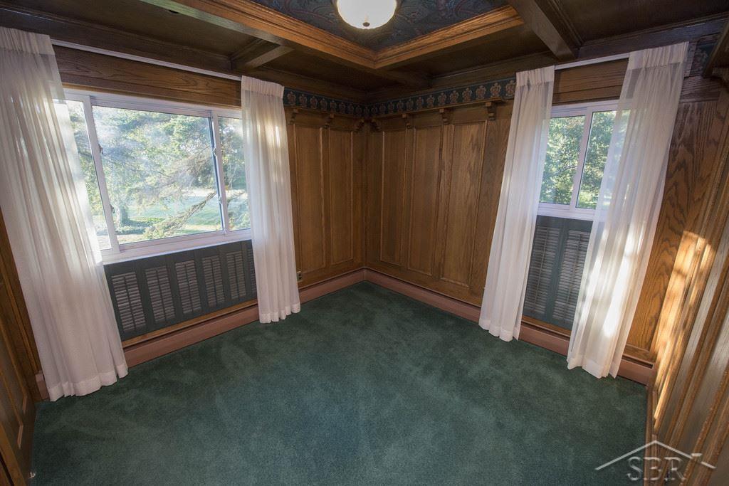 7020 North River Road Freeland, MI 48623 - Photo 8 of 20 31331837-7.JPG