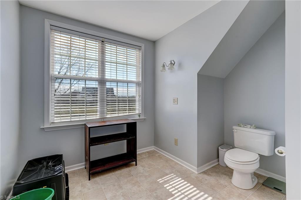 5541 Louis Sells Road Kernersville, NC 27284 - Photo 31 of 38