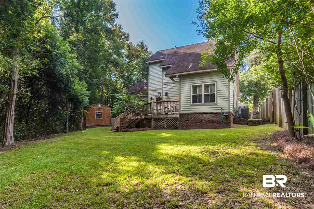 663 Bellangee Avenue Fairhope, AL 36532 - Photo 25 of 30