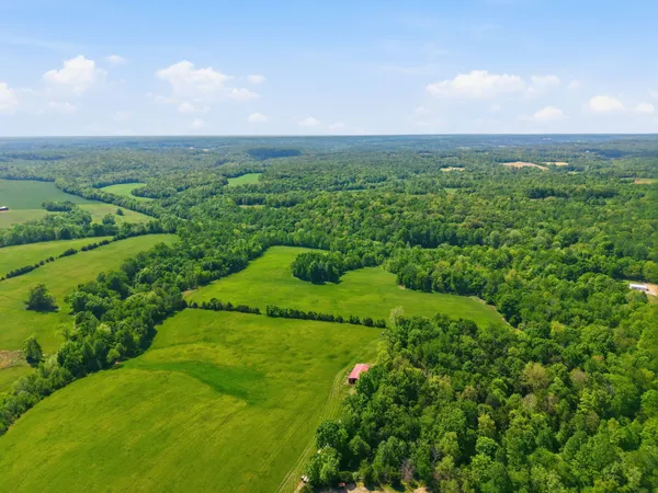 $500,000 | 0 Freeman Loop, Southside, TN 37171
