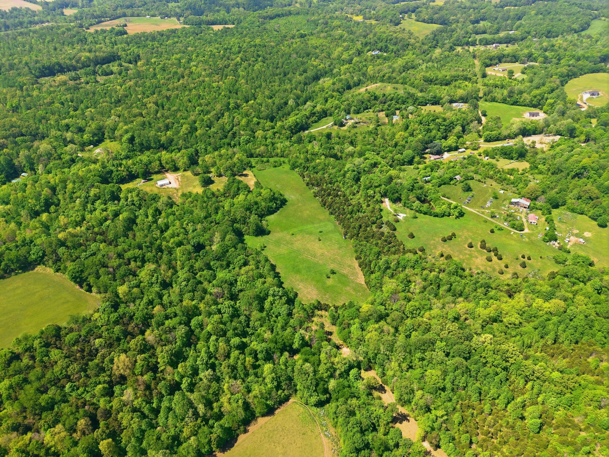 0 Freeman Loop Southside, TN 37171 - Photo 11 of 31