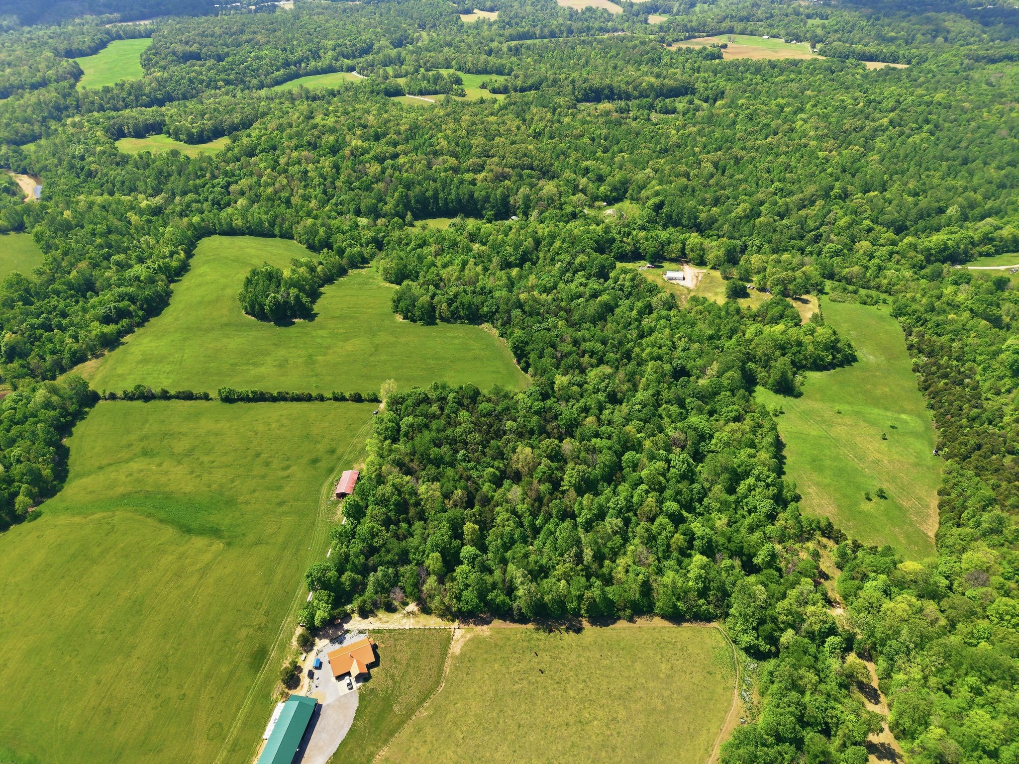 0 Freeman Loop Southside, TN 37171 - Photo 12 of 31