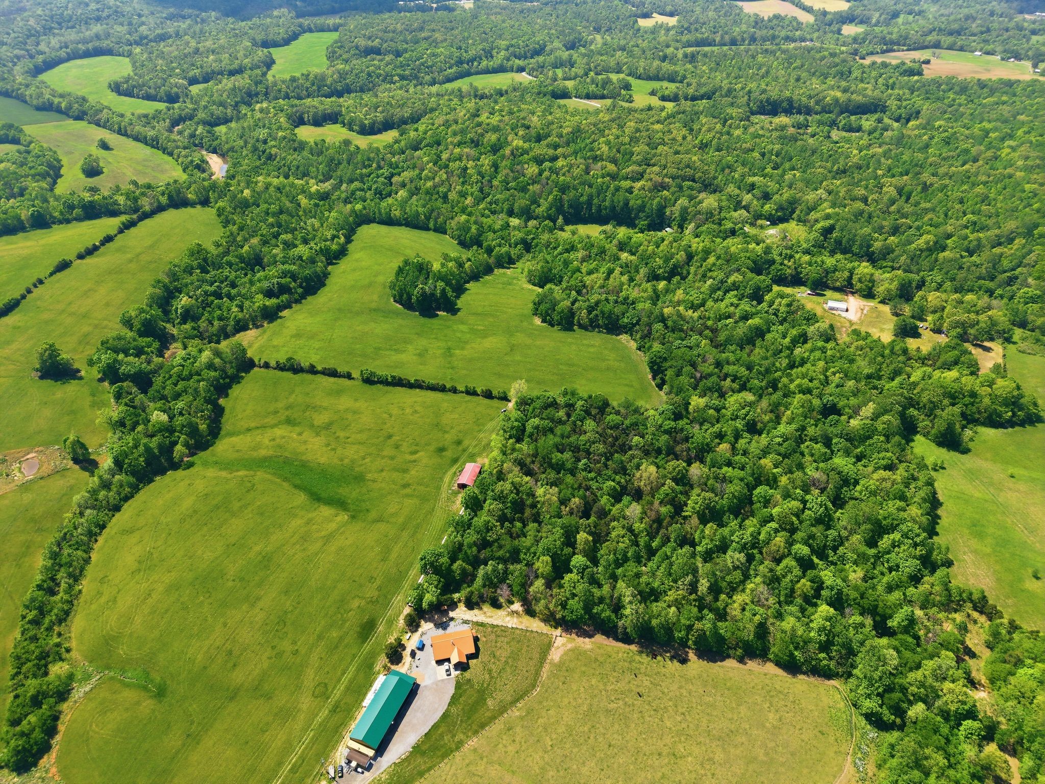 0 Freeman Loop Southside, TN 37171 - Photo 13 of 31