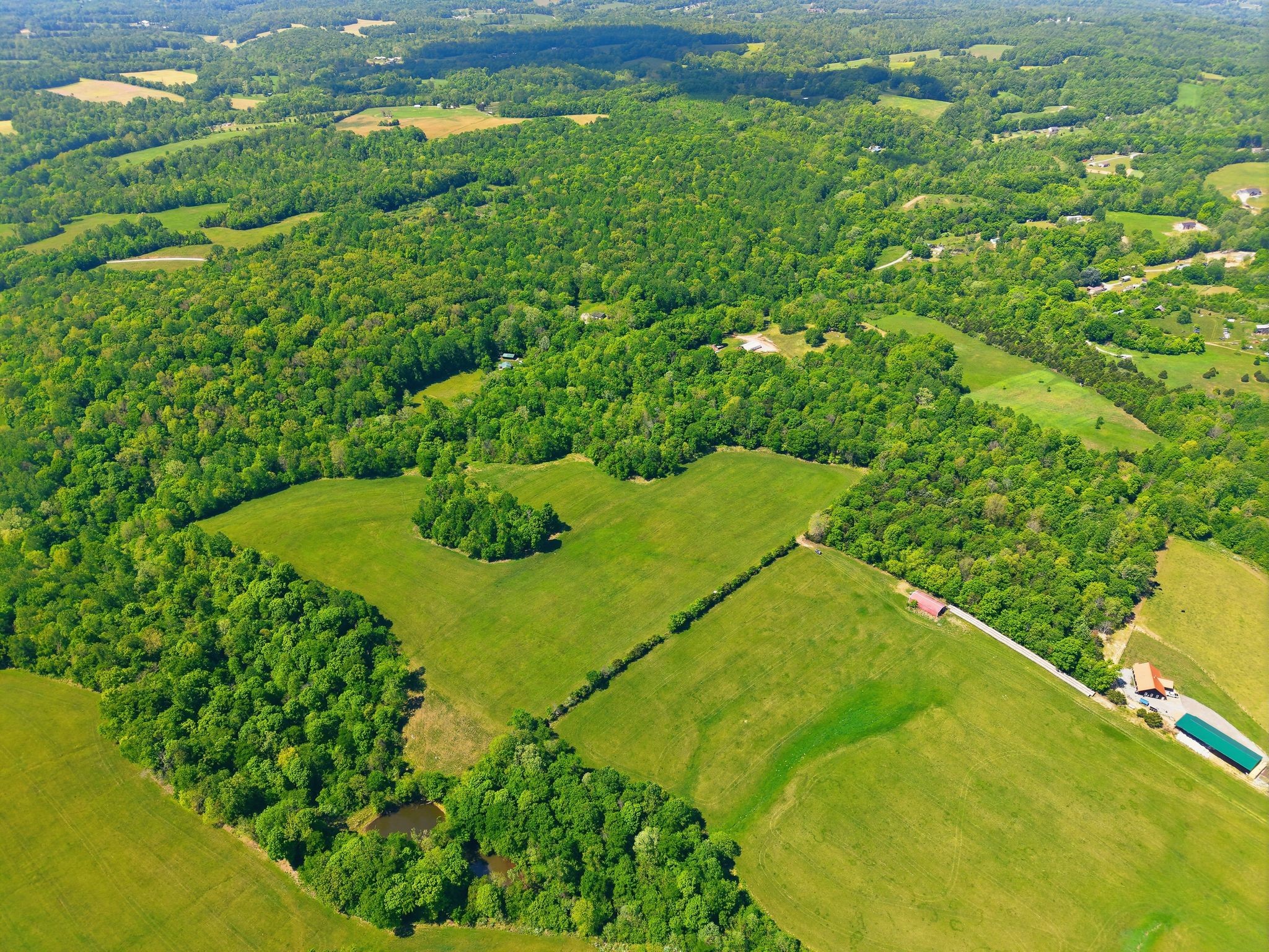 0 Freeman Loop Southside, TN 37171 - Photo 15 of 31