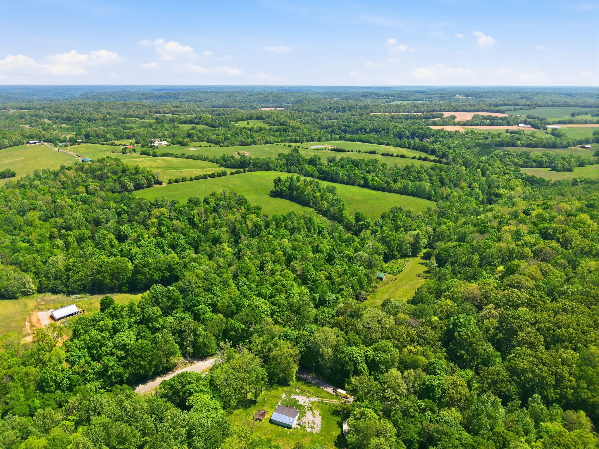 0 Freeman Loop Southside, TN 37171 - Photo 23 of 31