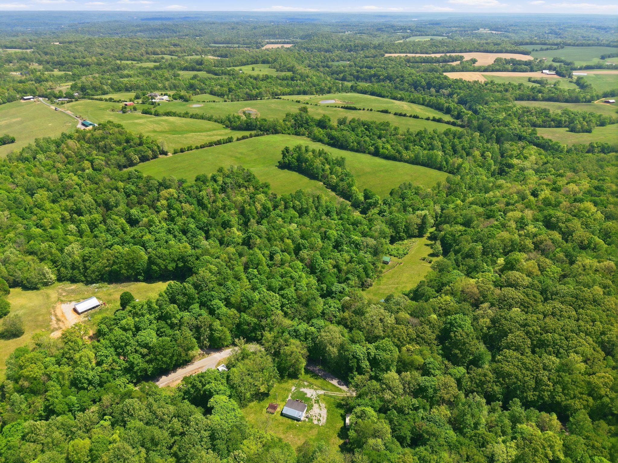 0 Freeman Loop Southside, TN 37171 - Photo 24 of 31