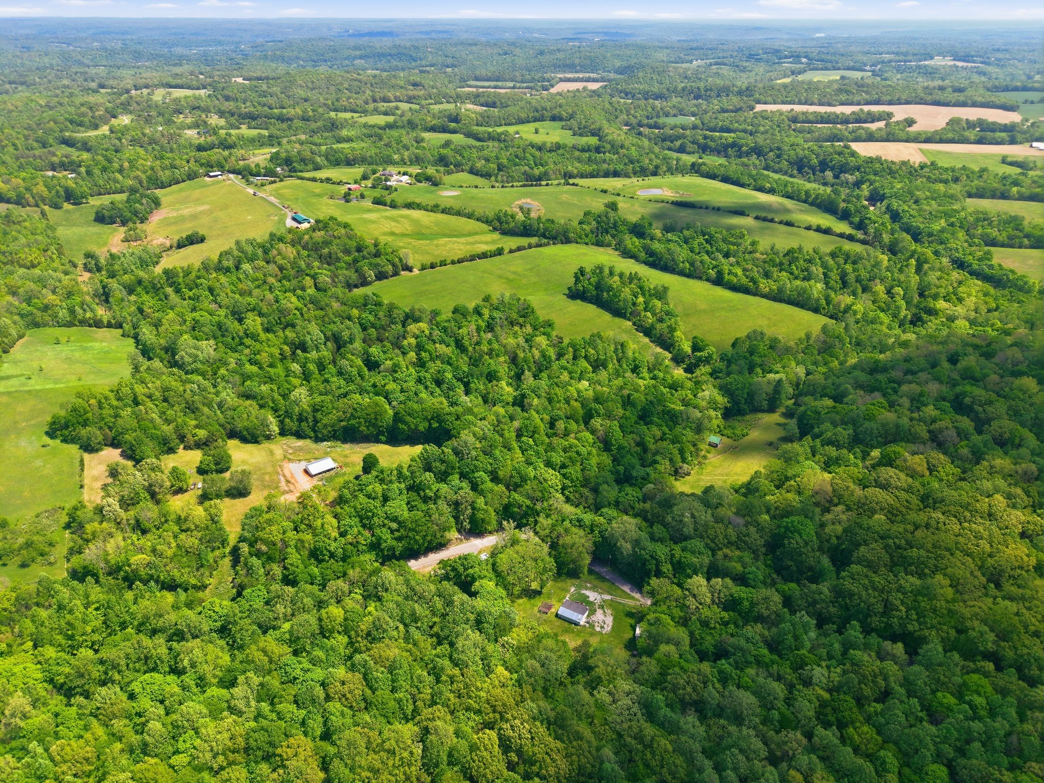0 Freeman Loop Southside, TN 37171 - Photo 25 of 31