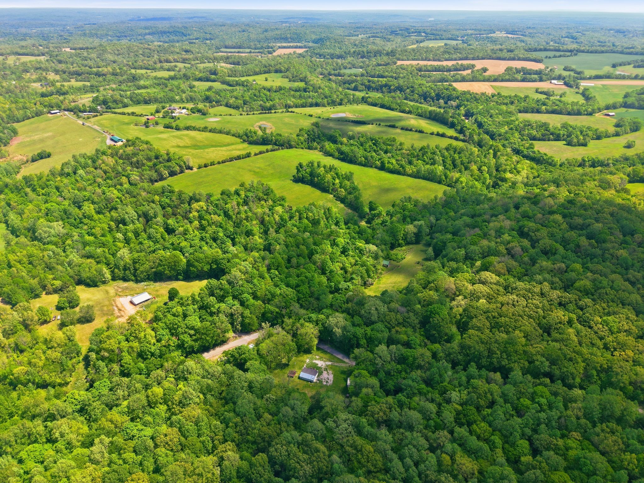 0 Freeman Loop Southside, TN 37171 - Photo 26 of 31