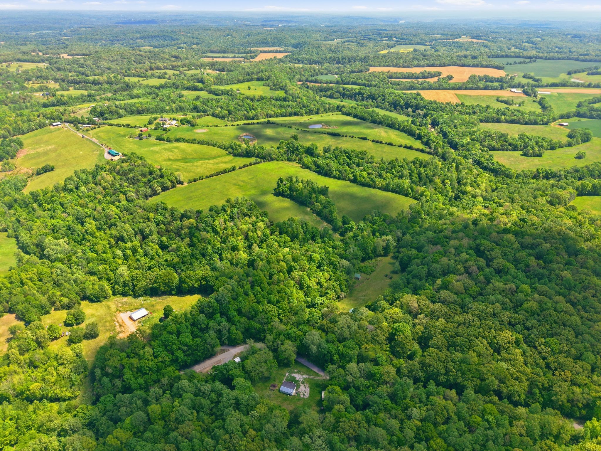 0 Freeman Loop Southside, TN 37171 - Photo 27 of 31