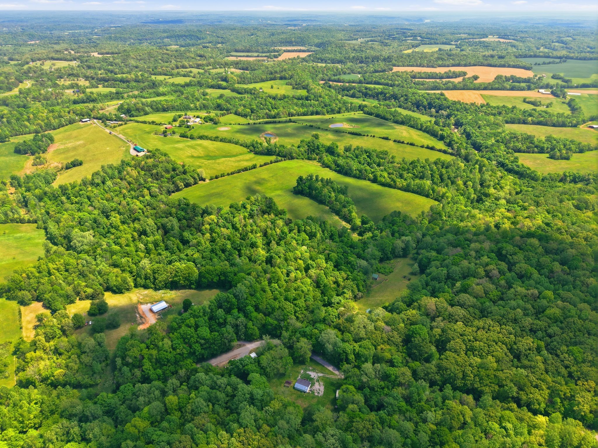 0 Freeman Loop Southside, TN 37171 - Photo 28 of 31