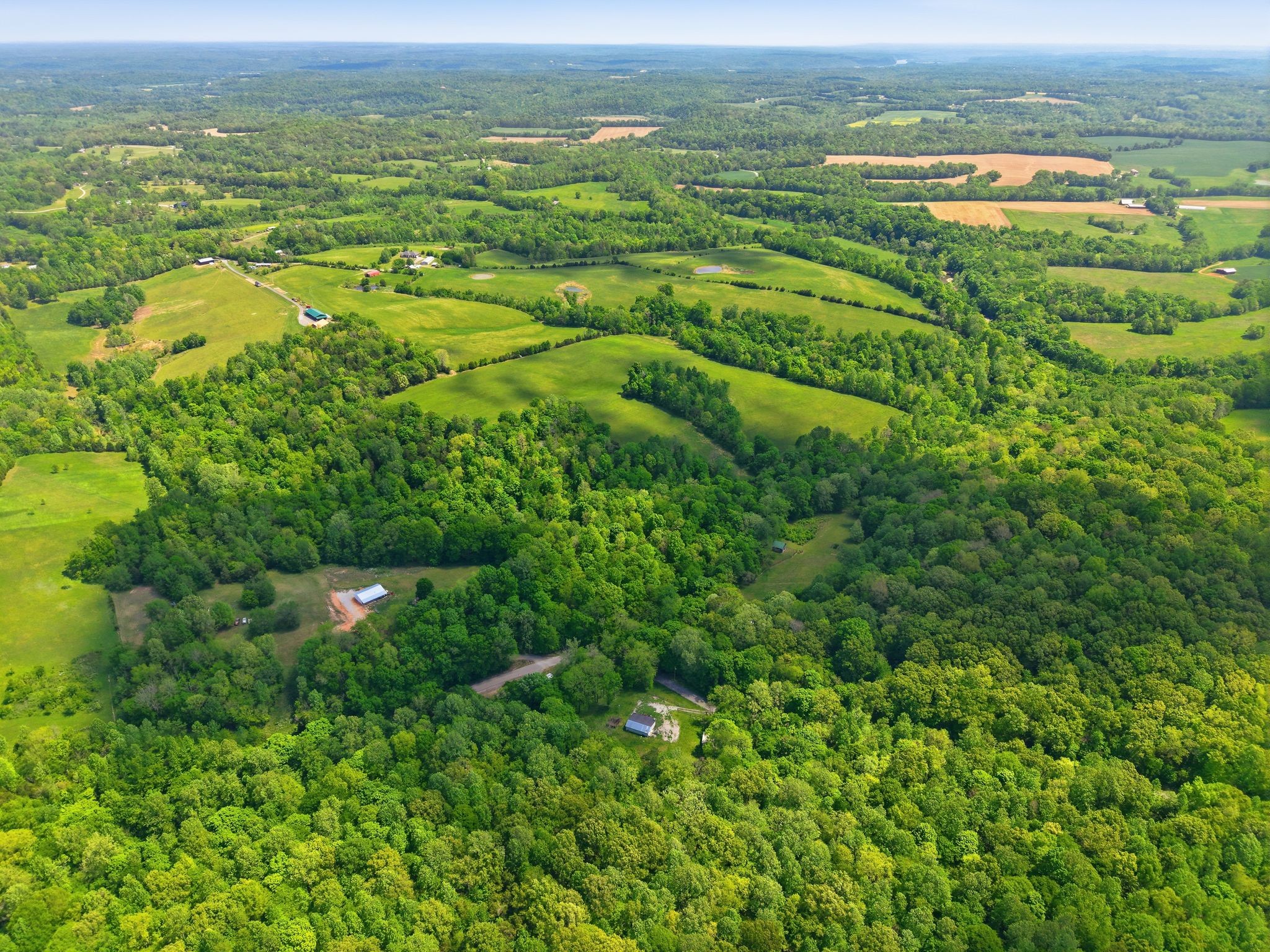 0 Freeman Loop Southside, TN 37171 - Photo 29 of 31