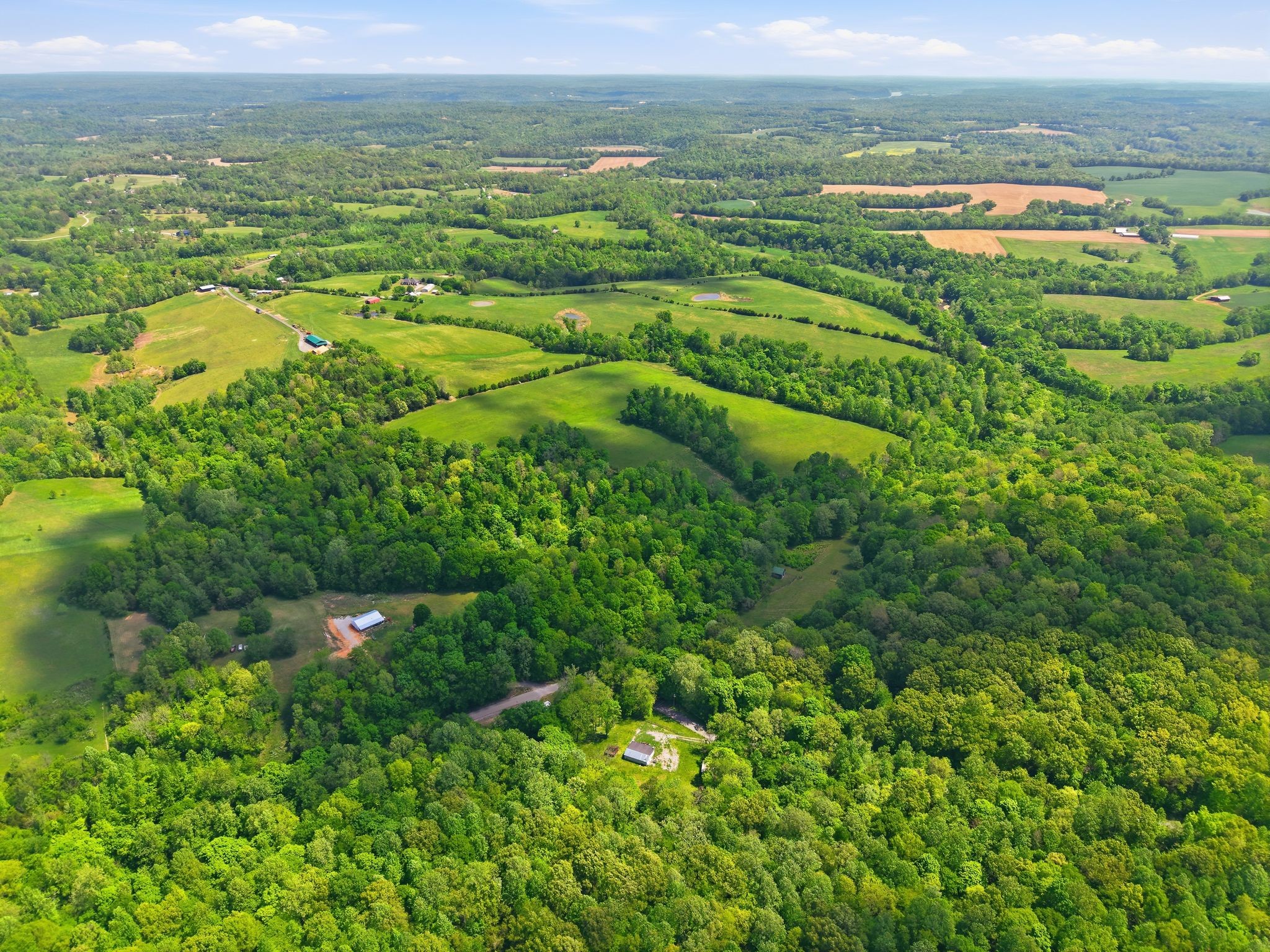 0 Freeman Loop Southside, TN 37171 - Photo 30 of 31