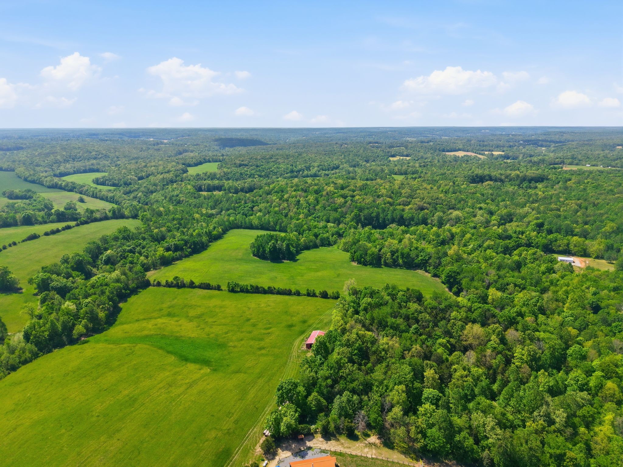 0 Freeman Loop Southside, TN 37171 - Photo 3 of 31