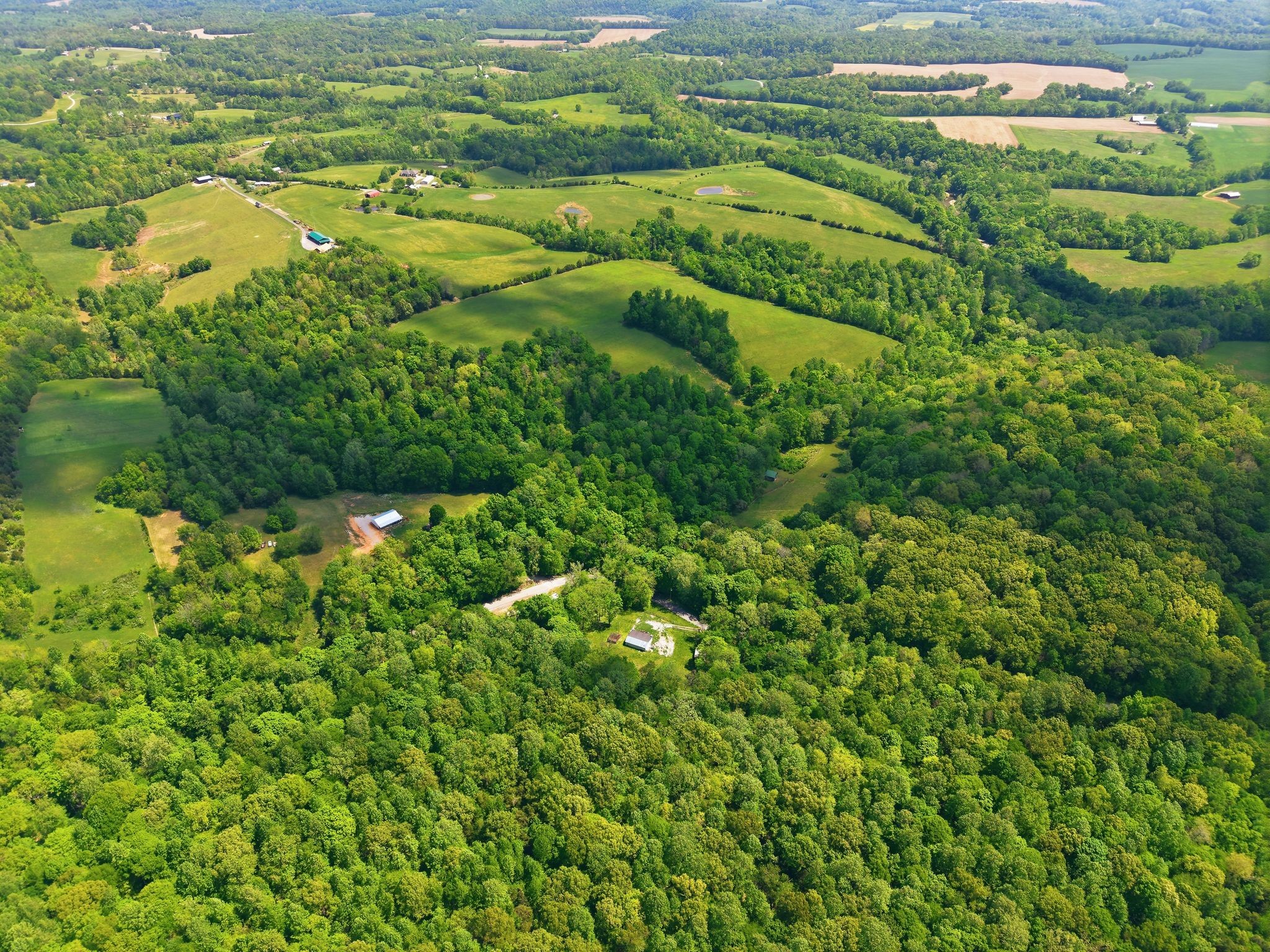 0 Freeman Loop Southside, TN 37171 - Photo 31 of 31