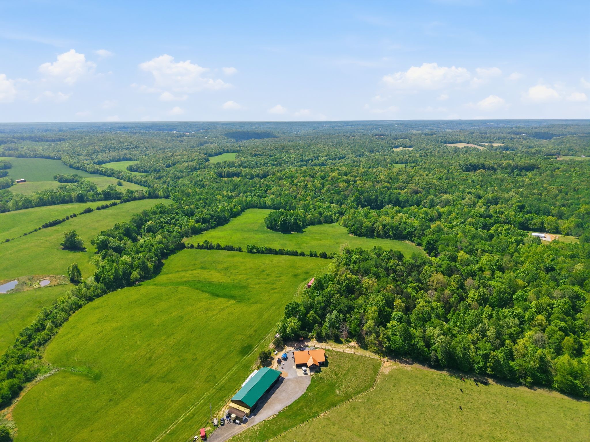 0 Freeman Loop Southside, TN 37171 - Photo 4 of 31