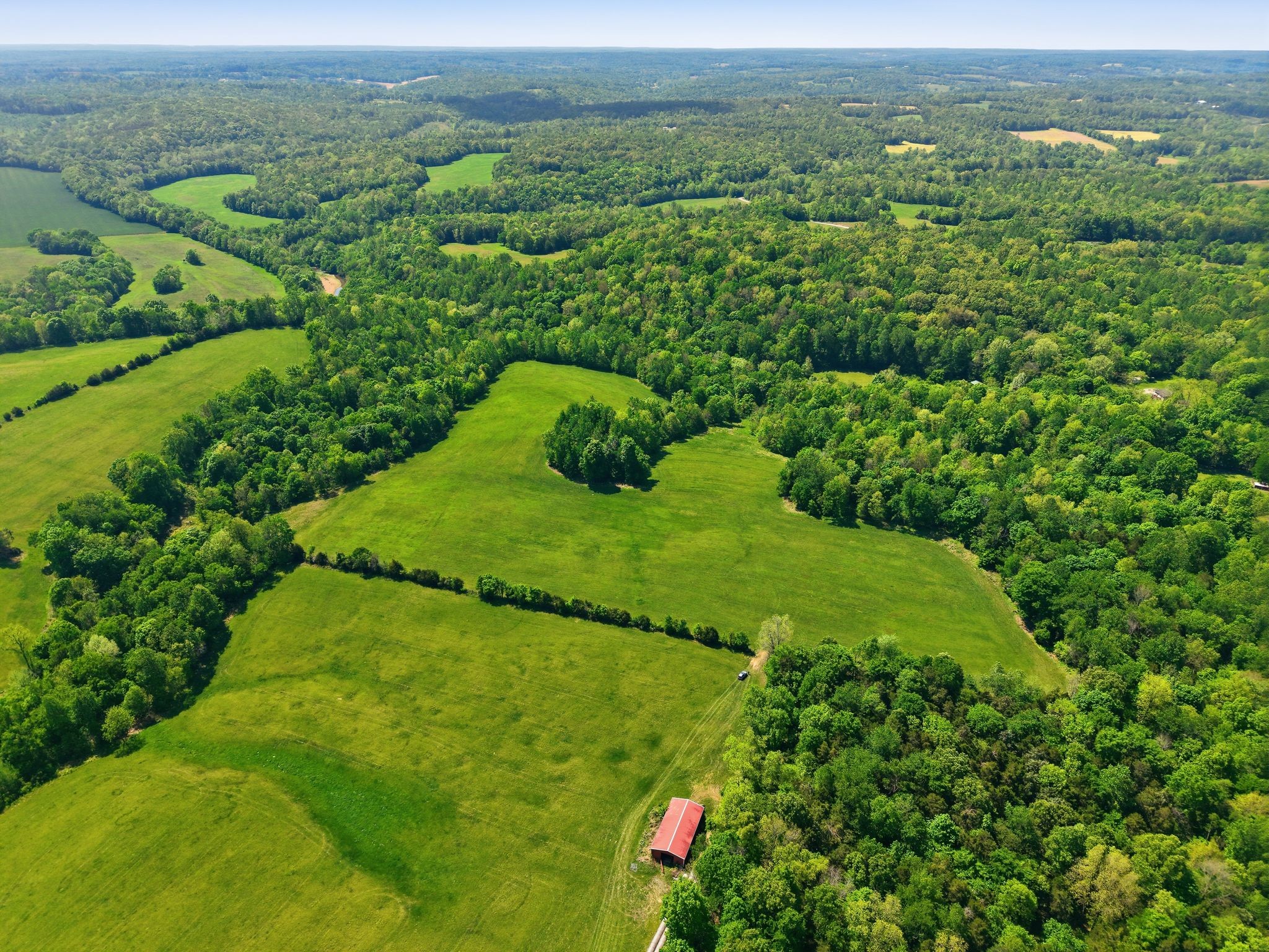 0 Freeman Loop Southside, TN 37171 - Photo 7 of 31