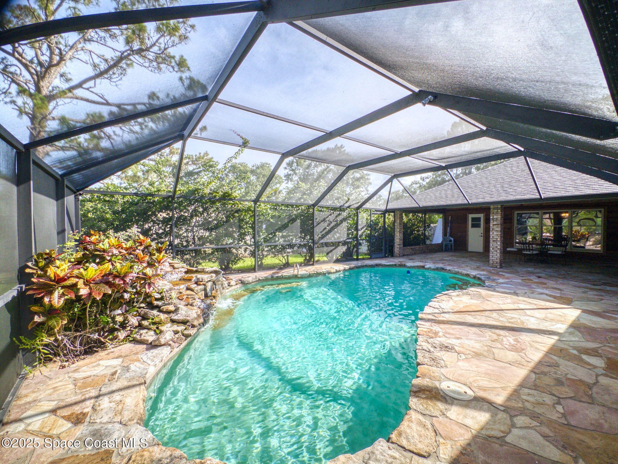 1651 Seabury Point Road Northwest Palm Bay, FL 32907 - Photo 49 of 63 1651 Seabury Point Road 46