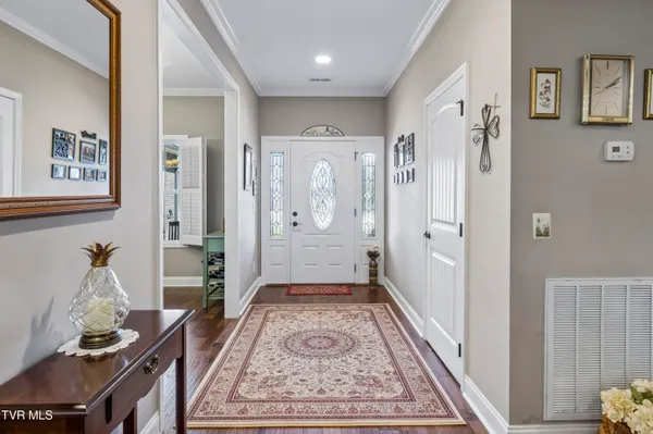 $795,000 | 1148 Cliffview Circle, Gray, TN 37615