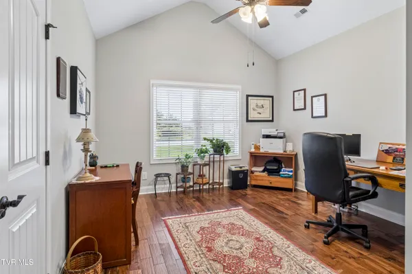 $795,000 | 1148 Cliffview Circle, Gray, TN 37615