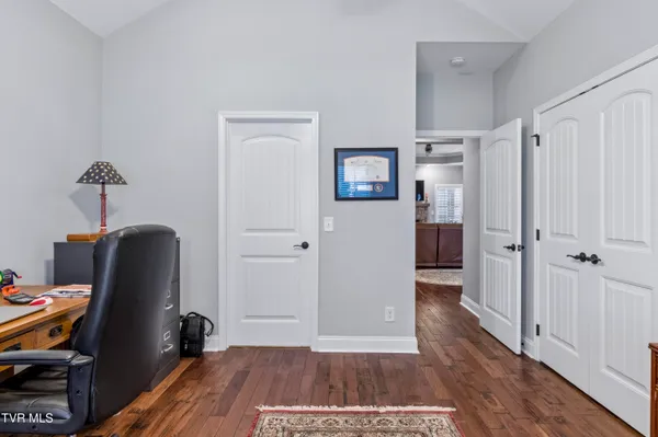 $795,000 | 1148 Cliffview Circle, Gray, TN 37615