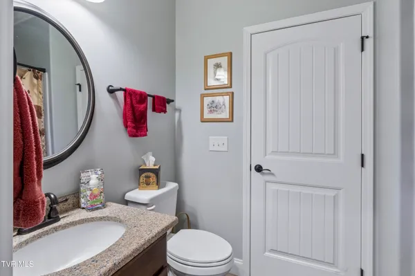 $795,000 | 1148 Cliffview Circle, Gray, TN 37615