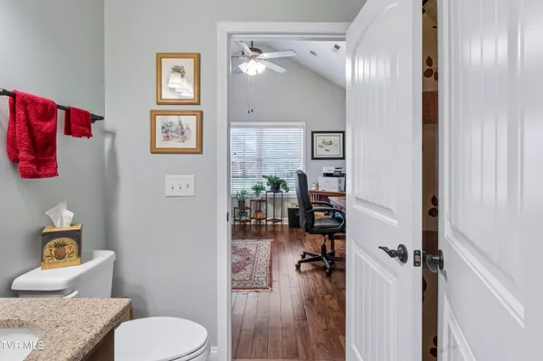 $795,000 | 1148 Cliffview Circle, Gray, TN 37615