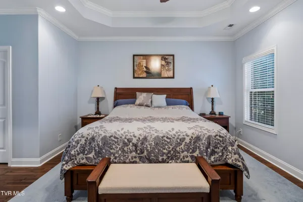 $795,000 | 1148 Cliffview Circle, Gray, TN 37615