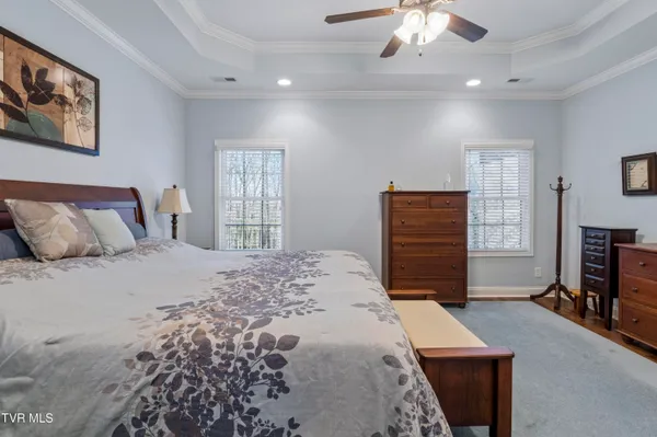$795,000 | 1148 Cliffview Circle, Gray, TN 37615