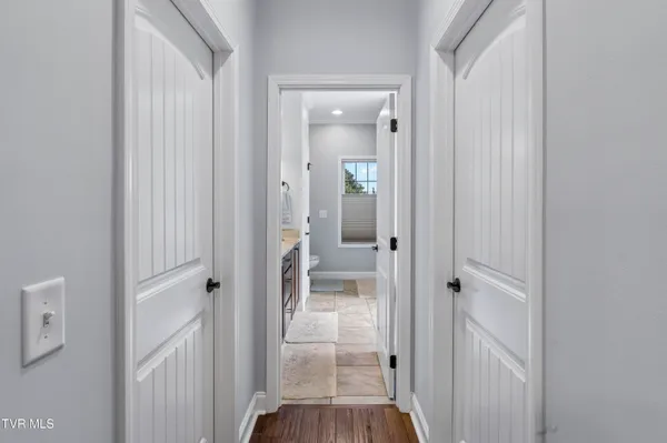 $795,000 | 1148 Cliffview Circle, Gray, TN 37615