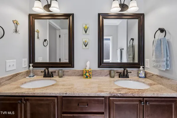 $795,000 | 1148 Cliffview Circle, Gray, TN 37615