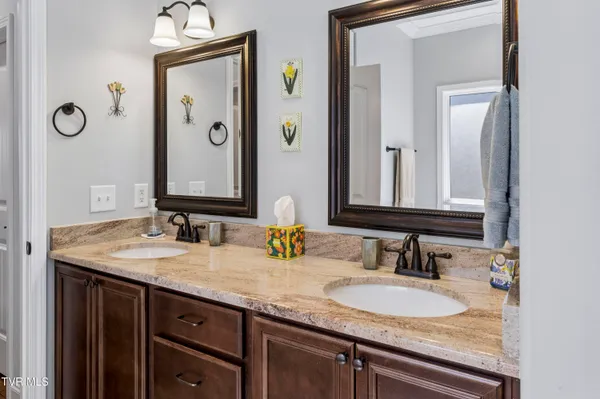 $795,000 | 1148 Cliffview Circle, Gray, TN 37615