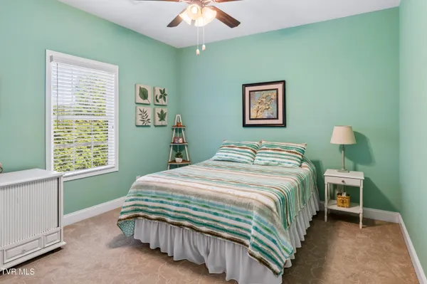 $795,000 | 1148 Cliffview Circle, Gray, TN 37615
