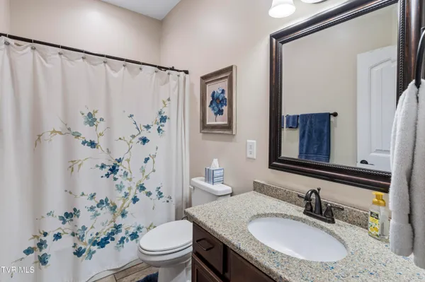$795,000 | 1148 Cliffview Circle, Gray, TN 37615
