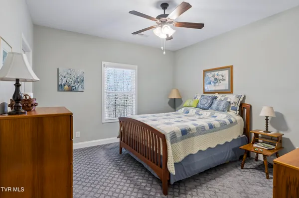 $795,000 | 1148 Cliffview Circle, Gray, TN 37615