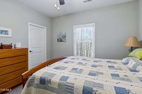 $795,000 | 1148 Cliffview Circle, Gray, TN 37615