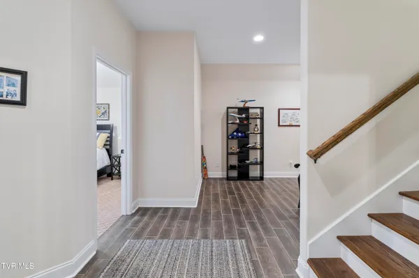 $795,000 | 1148 Cliffview Circle, Gray, TN 37615