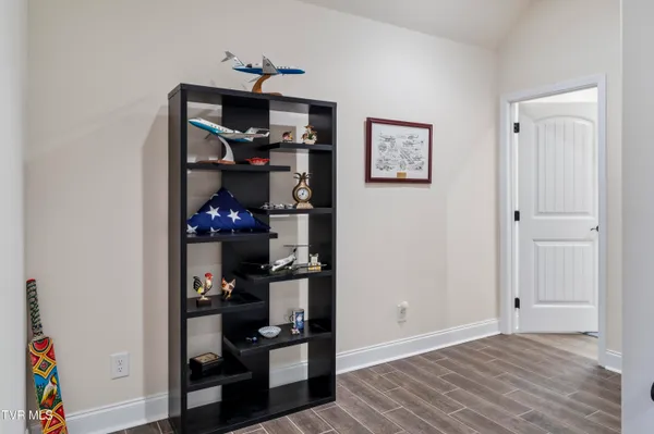 $795,000 | 1148 Cliffview Circle, Gray, TN 37615