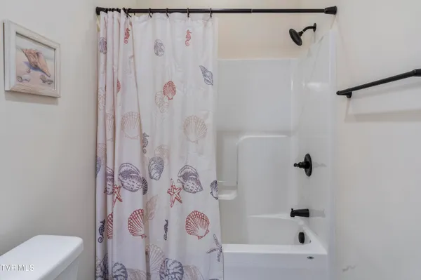 $795,000 | 1148 Cliffview Circle, Gray, TN 37615