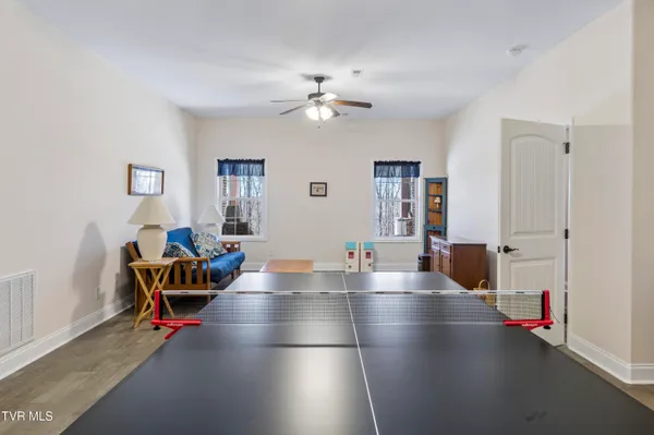 $795,000 | 1148 Cliffview Circle, Gray, TN 37615