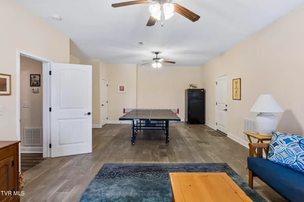 $795,000 | 1148 Cliffview Circle, Gray, TN 37615