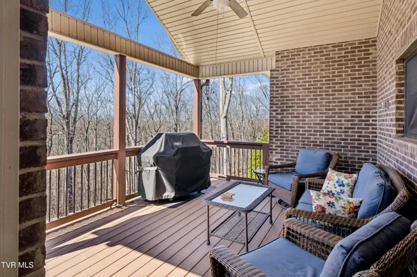 $795,000 | 1148 Cliffview Circle, Gray, TN 37615