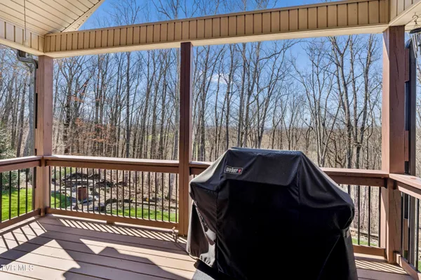 $795,000 | 1148 Cliffview Circle, Gray, TN 37615