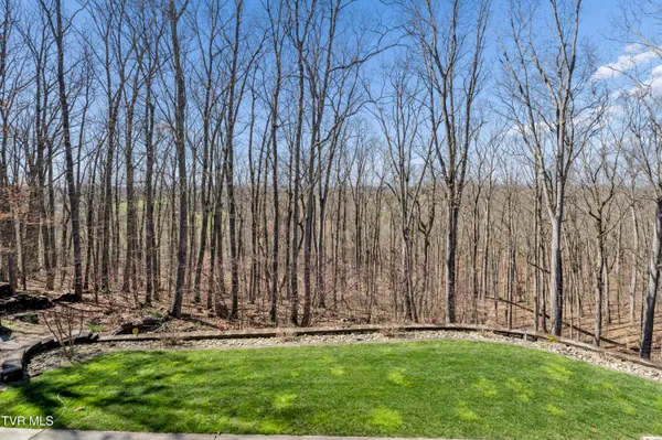 $795,000 | 1148 Cliffview Circle, Gray, TN 37615