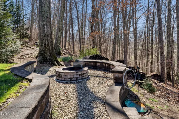 $795,000 | 1148 Cliffview Circle, Gray, TN 37615