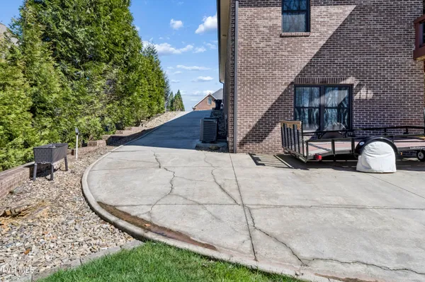 $795,000 | 1148 Cliffview Circle, Gray, TN 37615